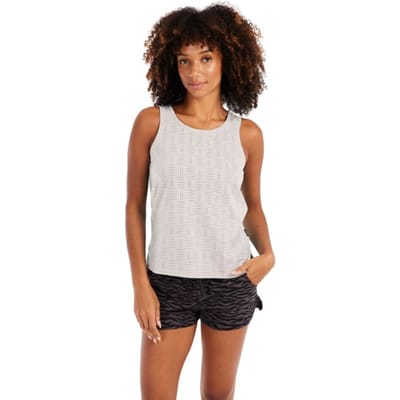 Protest Prtwinnies Dames Singlet