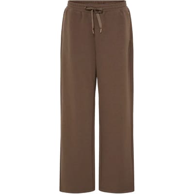 Dames joggingsbroek fransa Priya 1