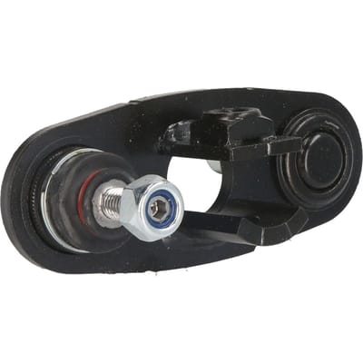 Gewricht,bedieningsstangen FEBI BILSTEIN 176431