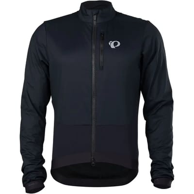 Jas Pearl Izumi Expedition Pro Alpha