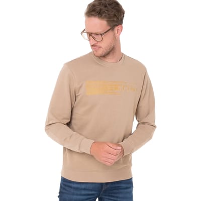 Sweatshirt Guess Beau