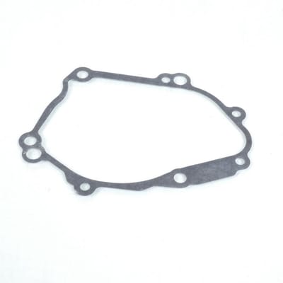 Joint carter allumage pour moto Yamaha 1000 FZ1-N Fazer 2D1-15451-10-00 Neuf