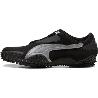 Trainers Puma Mostro OG