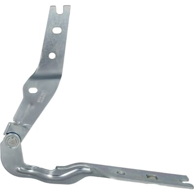 Scharnier, motorkap BLIC 6802-00-9550451P links