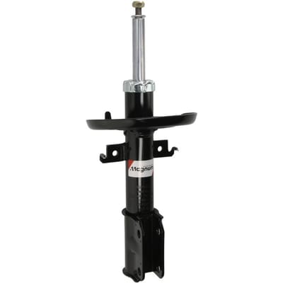 Schokdemper MAGNUM TECHNOLOGY AGR150MT