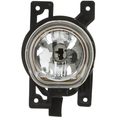 Mistlicht TYC 19-11006-05-2 links