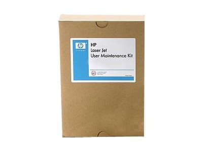 HP Inc CB389A Maintenance Kit P4014 P4015 P4515