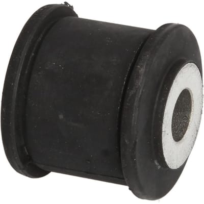 Ophanging, versnellingsbak FEBI BILSTEIN 176565, achter