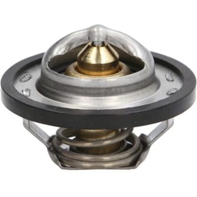 Thermostaat, koelvloeistof THERMOTEC D2R001TT