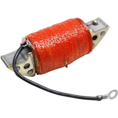 bobine ht p2r voor peugeot bromfiets 50 103 sp 53336 nieuw
