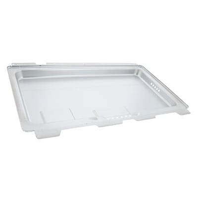 AEG achterpaneel, oven, 540x340x35mm 140069246019