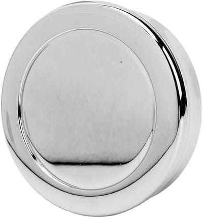 Bedieningsknop Wasdroger - Wasknop Knop - Apparaat Reparatie - Hoge Precisie Bediening - 75 x 75 cm - Zwart