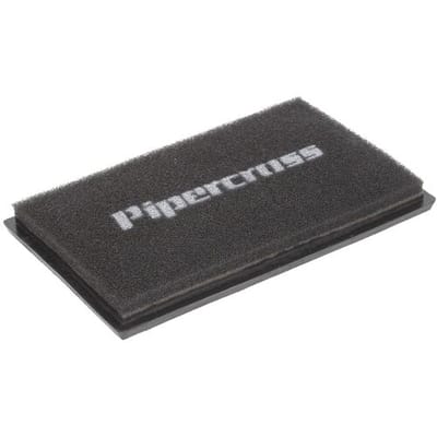 Luchtplaatfilter (inzetstuk) PIPERCROSS PP1723