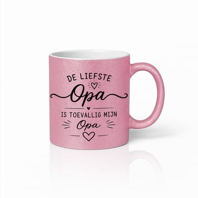Nevolis® | Espressomok 330ml met Uniek Design | Ontwerp Jouw Eigen Mok | Handgemaakt Cadeau voor Koffieliefhebbers | Gepersonaliseerd op Aanvraag | Enkel of Grote Bestelling