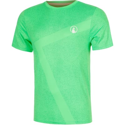 Quiet Please Joy Receiver Close Call T-shirt Jongens