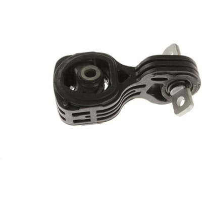 Lager, motor YAMATO I54052YMT