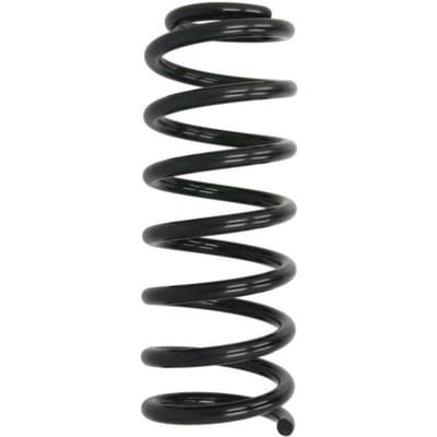 Chassisveer MAGNUM TECHNOLOGY SA087MT
