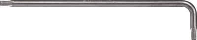 SW-Stahl 04220L-T10 TX PROFIEL HOEKSLEUTEL