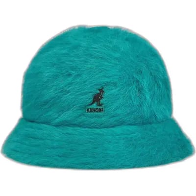 Bob Kangol Furgora