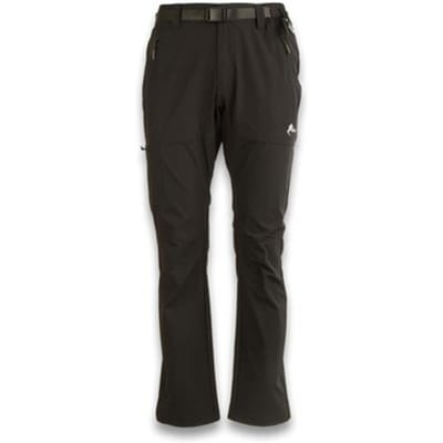 Broek Ande Latemar