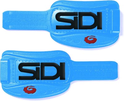 Sidi SP Soft Instep 2 (46) BLAUW - Maat No size