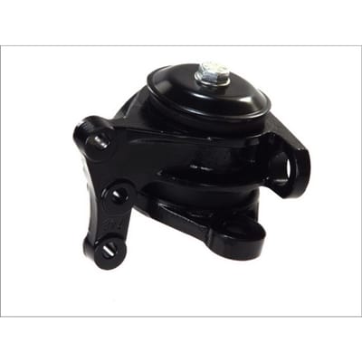 Lager, motor AUGER 54294 links