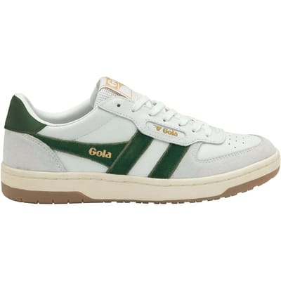 Sneakers Gola -