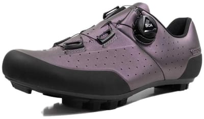Vittoria Alise 2.0 Mtb-schoenen Grijs EU 45 Man,Vrouw
