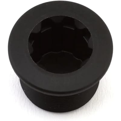 Borgmoer Shimano WH-R9270-C36-TL-R