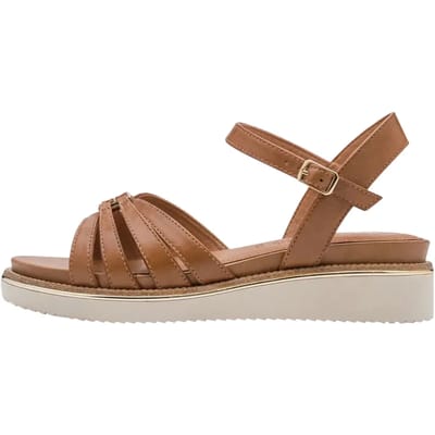 Dames sandalen Tamaris 1-28242-46