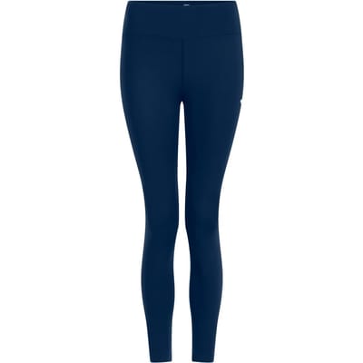 Leggings voor dames Joma Torneo