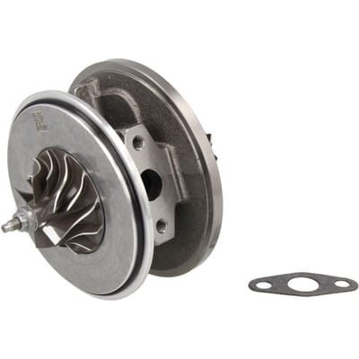 Patroon / CHRA / kernassemblage EVORON EVCH0004