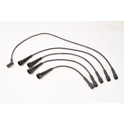 Bougiekabelset MAGNETI MARELLI 941319170097