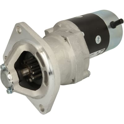Starter HC-CARGO 113191