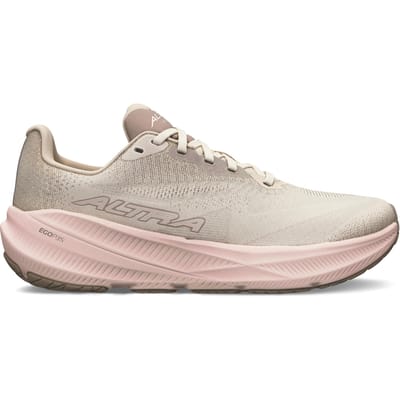 Altra | Experience Flow 3 | Hardloopschoenen | Dames | Tan | 37.5 -