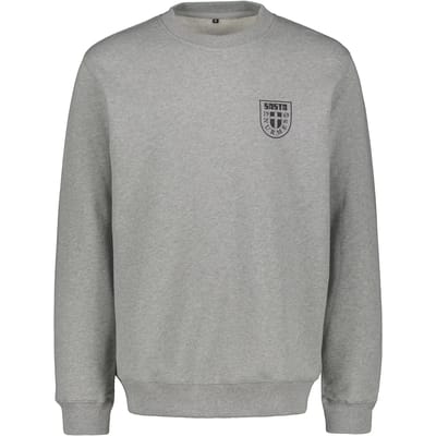 Sweatshirt Sasta Nurmes Icon