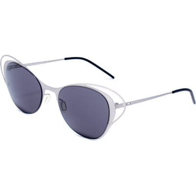 Lunettes de soleil femme Italia Independent 0219-075-075