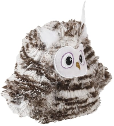 Fofos Flapping Uil