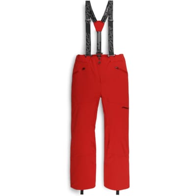 Spyder Mens Bormio Pants