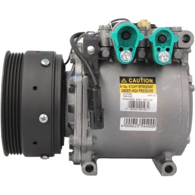 Compressor airconditioning AIRSTAL 10-0198