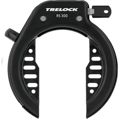 Antidiefstal Bemoov Trelock