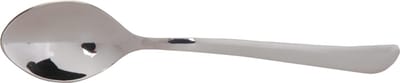 Cosy&Trendy Scala Koffielepel - 1,6 mm - Set-6