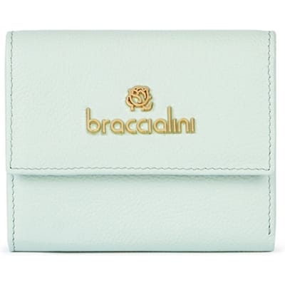 Braccialini Wallet Women