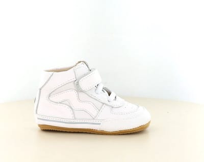 Shoesme BP26S011