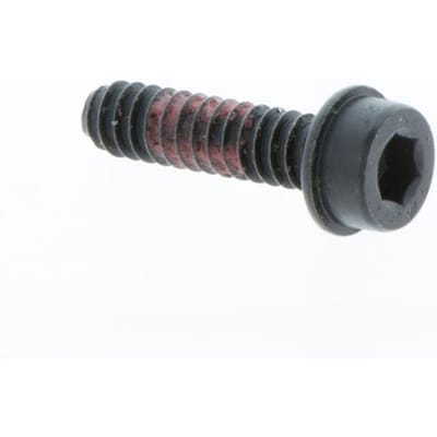 Screw