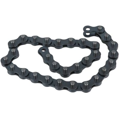 KS Tools 115.1172 Reserveketting voor 115.1171