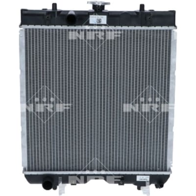 Radiator NRF 50032