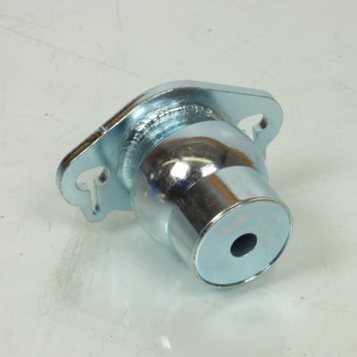 Visserie Doppler pour Mobylette Peugeot 50 103 SP Neuf