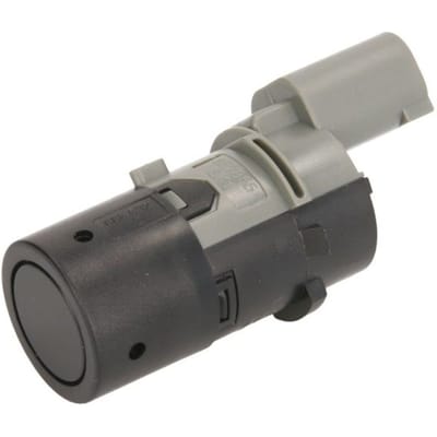 Sensor, parkeerhulp VEMO V20-72-5191