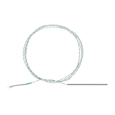 Buffalo sonde